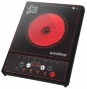 ENDEVER DP-40 отзывы