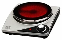 Плита RICCI RIC-3106i отзывы владельцев
