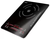 Плита Ginzzu HCI-161 отзывы владельцев