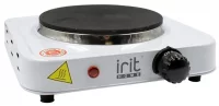 Плита irit IR-8004 отзывы владельцев