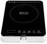 Плита RICCI RS-H20 отзывы владельцев
