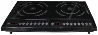 Ginzzu HCI-213 отзывы