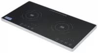 Варочная панель Iplate YZ-QS отзывы владельцев