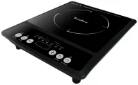 Плита Tesler PI-14 отзывы владельцев