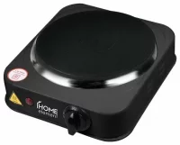 Плита Home Element HE-HP704 BK отзывы владельцев