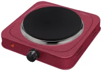 Плита Lumme LU-3615 красный гранат отзывы владельцев