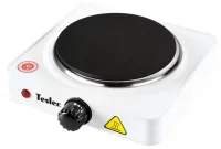 Плита Tesler PE-10 отзывы владельцев