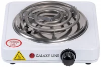 Плита Galaxy GL3003 отзывы владельцев