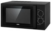 Микроволновая печь BBK 23MWS-822M/B отзывы владельцев