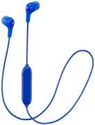 Наушники JVC HA-FX9BT отзывы владельцев