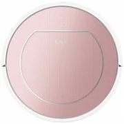 Пылесос iLife V7s Plus отзывы владельцев