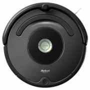 Пылесос iRobot Roomba 676 отзывы владельцев