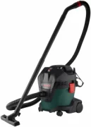 Пылесос Bosch UniversalVac 15 отзывы владельцев
