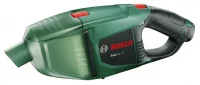 Пылесос Bosch EasyVac 12 отзывы владельцев
