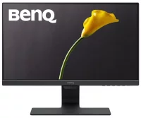Монитор BenQ GW2280E отзывы владельцев