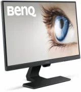 Монитор BenQ GW2480E отзывы владельцев