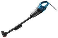 Пылесос Bosch GAS 18 отзывы владельцев