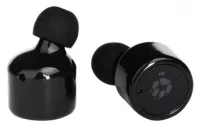 Наушники Black Fox BAH 002 отзывы владельцев