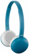 Наушники JVC HA-S20BT отзывы владельцев