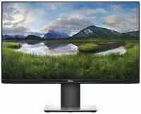 Монитор DELL P2419HC отзывы владельцев