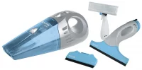 Пылесос VITEK VT-1811 отзывы владельцев
