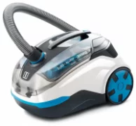 Пылесос Thomas DryBOX+AquaBOX Parkett отзывы владельцев