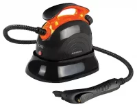 Отпариватель ENDEVER Odyssey Q-804 отзывы владельцев