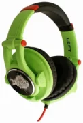 Наушники Fischer Audio Wicked Queen отзывы владельцев