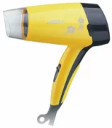 Фен ARESA AR-3202 отзывы владельцев