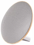 Rombica mysound BT-23 отзывы владельцев