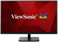 Монитор Viewsonic VA2456-mhd отзывы владельцев