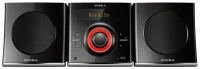 Музыкальный центр SUPRA SMC-29D отзывы владельцев