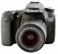 Камера Canon EOS 70D Kit отзывы владельцев