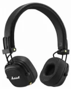 Marshall Major III Bluetooth отзывы