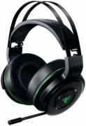 Наушники Razer Thresher 7.1 for Xbox One отзывы владельцев