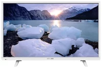 Телевизор Shivaki STV-32LED20W отзывы владельцев