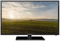 Телевизор SUPRA STV-LC32ST3000W отзывы владельцев
