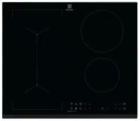 Варочная панель Electrolux IPE 6443 KF отзывы владельцев