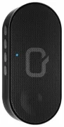 Qumo X2 отзывы владельцев