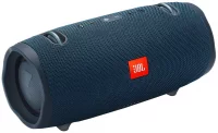 JBL Xtreme 2 отзывы владельцев