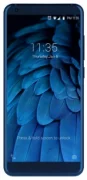 ZTE Blade V9 отзывы