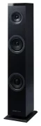 Energy Sistem Tower 1 отзывы владельцев