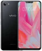 Смартфон Vivo Y81 отзывы владельцев