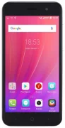 Смартфон ZTE Blade A520 отзывы владельцев