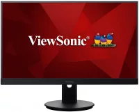 Монитор Viewsonic VG2739 отзывы владельцев