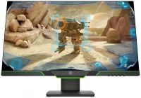 Монитор HP 27xq отзывы владельцев