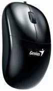 Мышь Genius DX-135 отзывы владельцев