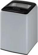 Стиральная машина Daewoo Electronics WM-ELC80YG отзывы владельцев