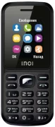 Телефон INOI 105 отзывы владельцев