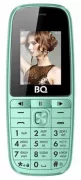 Телефон BQ BQ-1841 Play отзывы владельцев